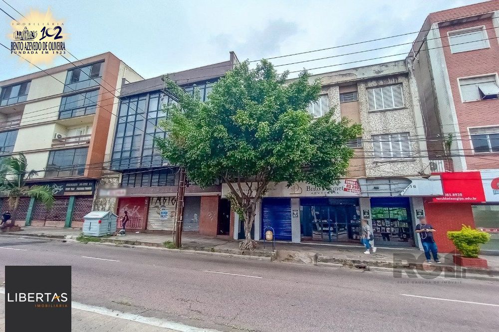 Apartamento, 2 quartos, 61 m² - Foto 24