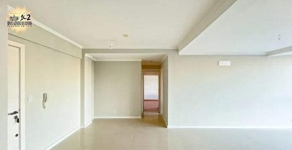 Apartamento, 2 quartos, 78 m² - Foto 6