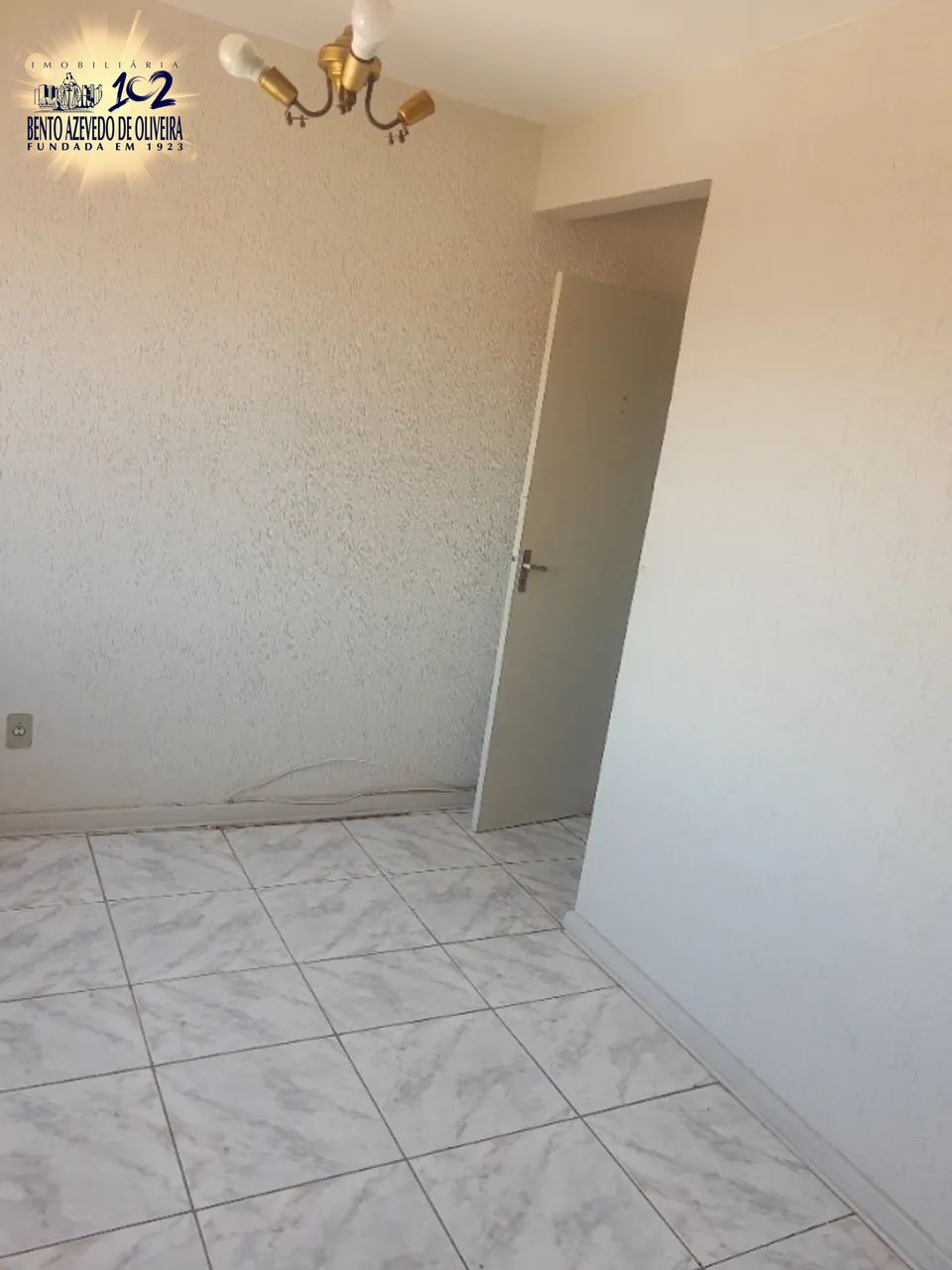 Apartamento, 2 quartos, 87 m² - Foto 10