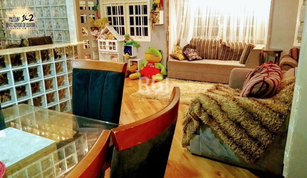 Apartamento, 3 quartos, 223 m² - Foto 16