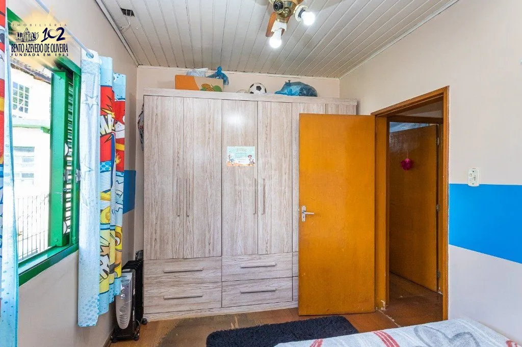 Casa, 3 quartos, 143 m² - Foto 25