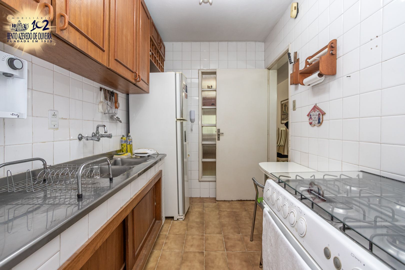 Apartamento, 3 quartos, 101 m² - Foto 28