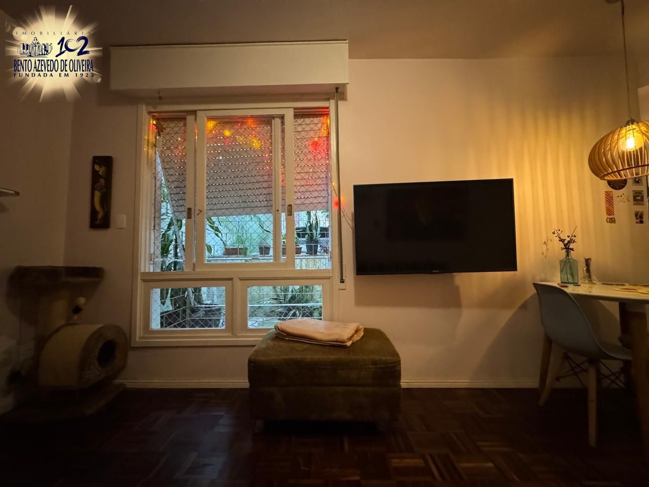 Apartamento, 1 quarto, 59 m² - Foto 24