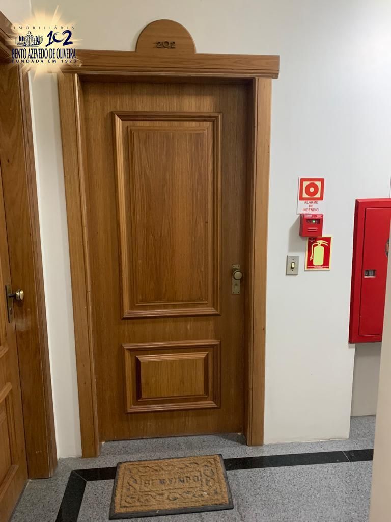 Sala-Conjunto, 35 m² - Foto 10