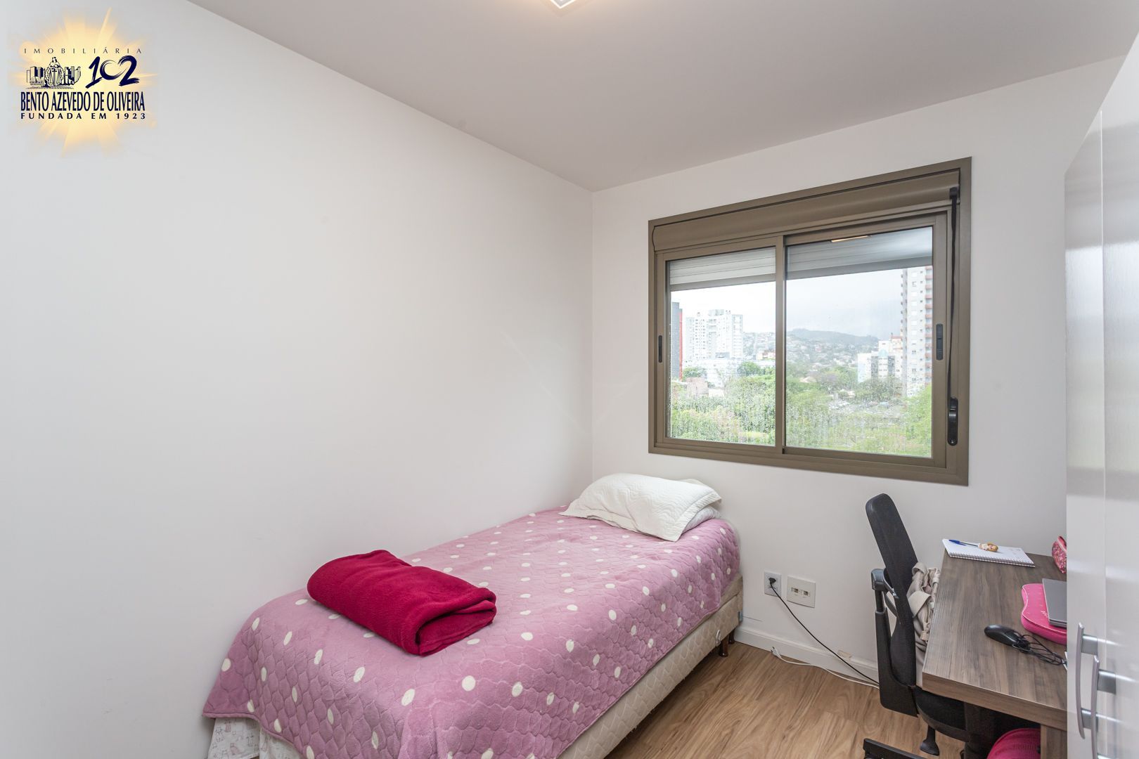 Apartamento, 2 quartos, 56 m² - Foto 12