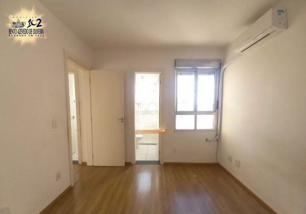 Apartamento, 3 quartos, 63 m² - Foto 4