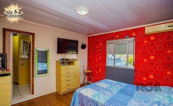 Casa, 9 quartos, 300 m² - Foto 15