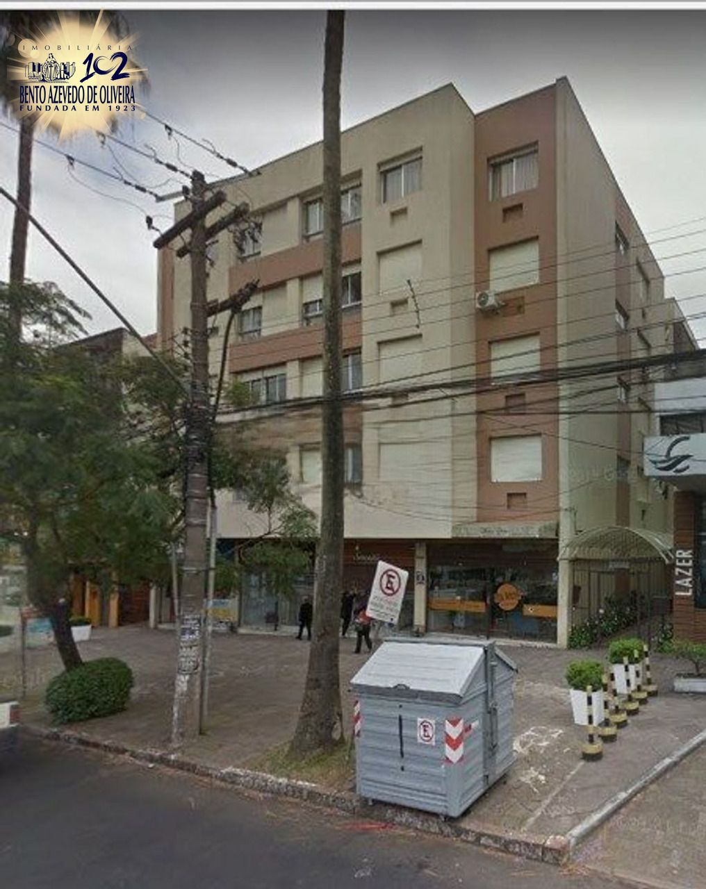 Apartamento, 3 quartos, 112 m² - Foto 30