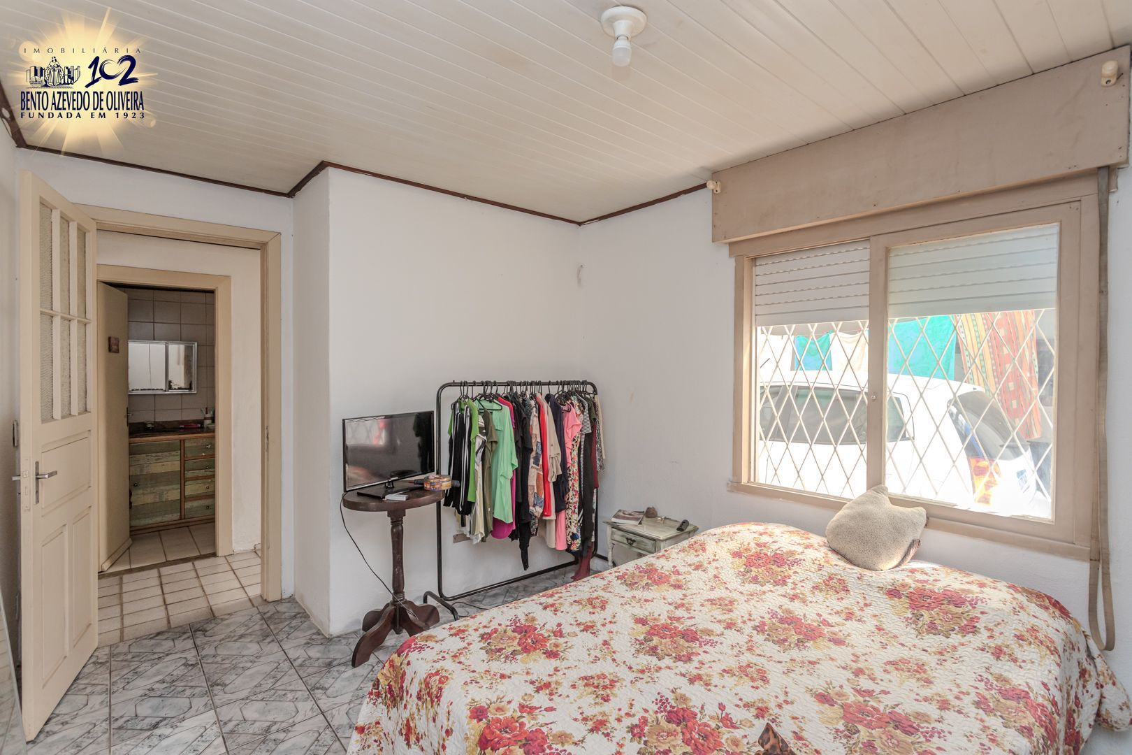 Casa, 4 quartos, 200 m² - Foto 20