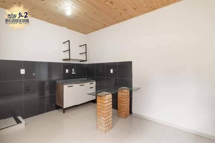 Apartamento, 1 quarto, 28 m² - Foto 6