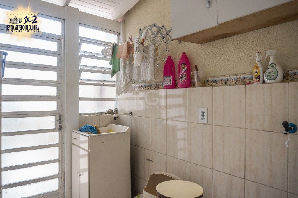 Casa, 5 quartos, 344 m² - Foto 34