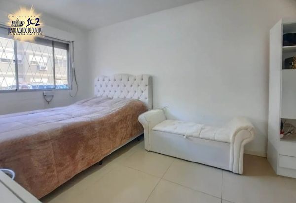 Apartamento, 2 quartos, 55 m² - Foto 9