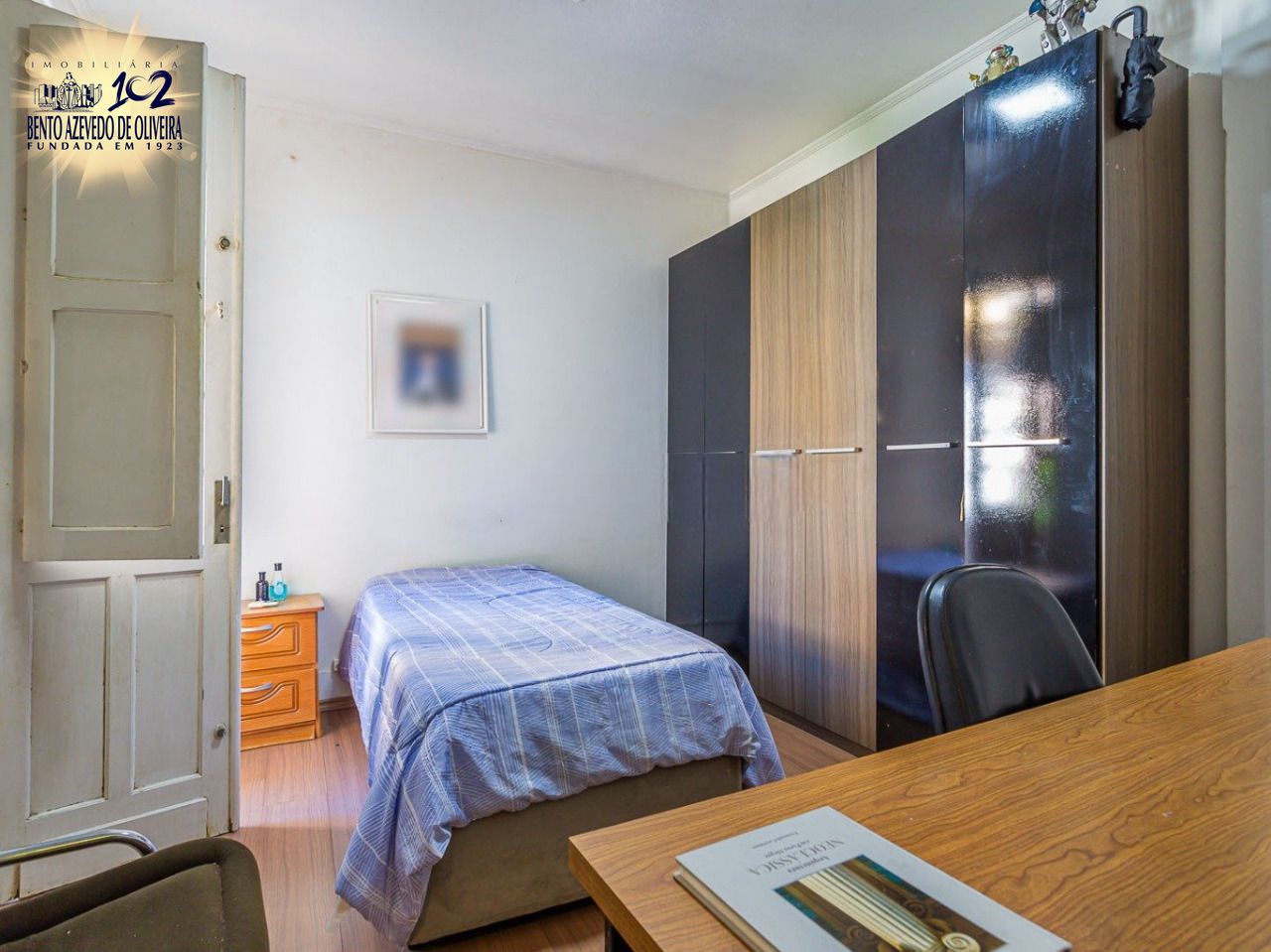 Sobrado, 4 quartos, 123 m² - Foto 26