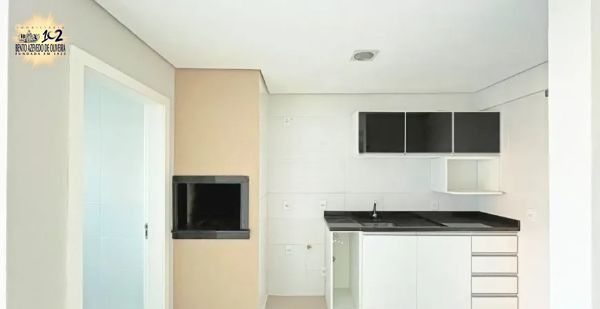 Apartamento, 2 quartos, 78 m² - Foto 16