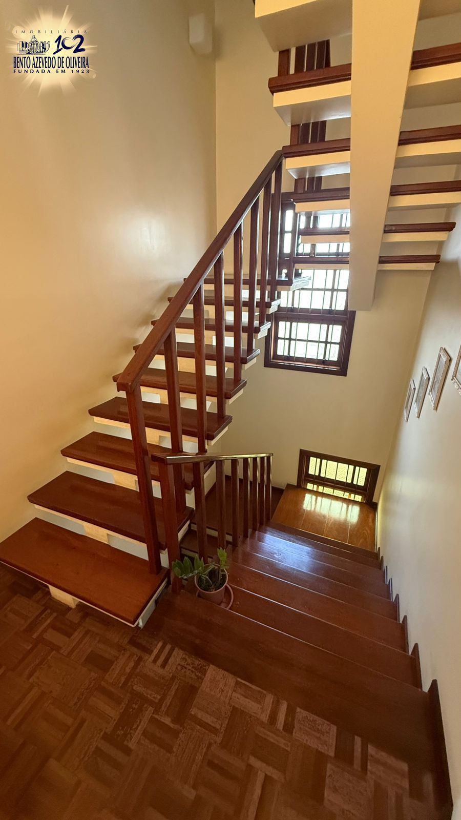 Casa, 3 quartos, 279 m² - Foto 26