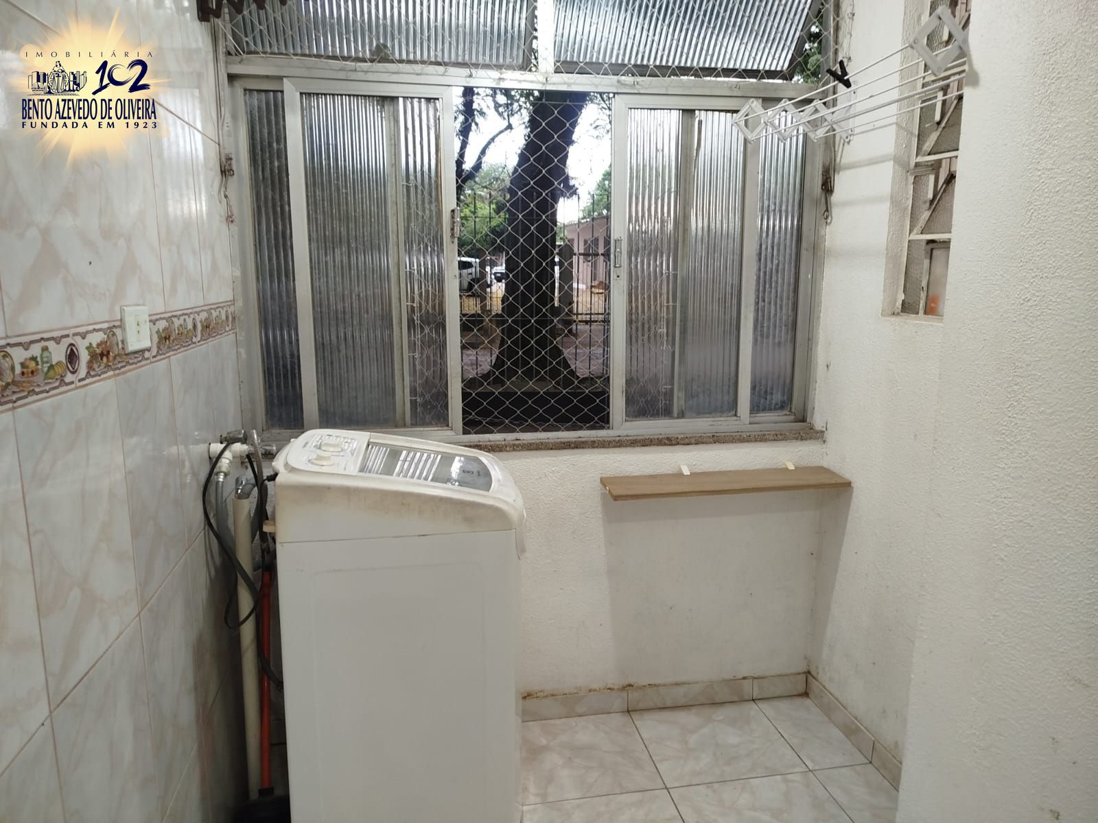 Apartamento, 1 quarto, 37 m² - Foto 15