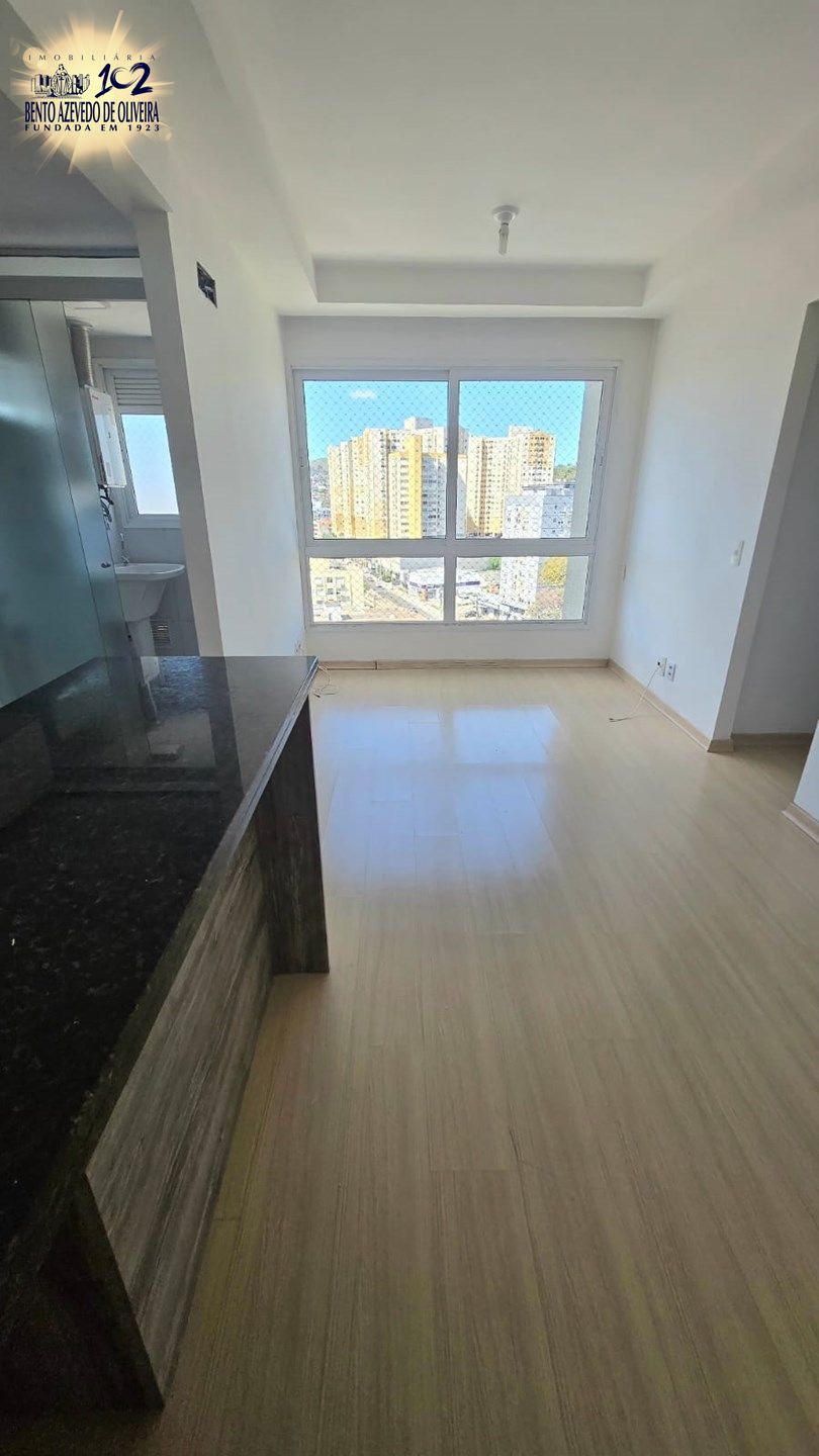 Apartamento, 3 quartos, 74 m² - Foto 8