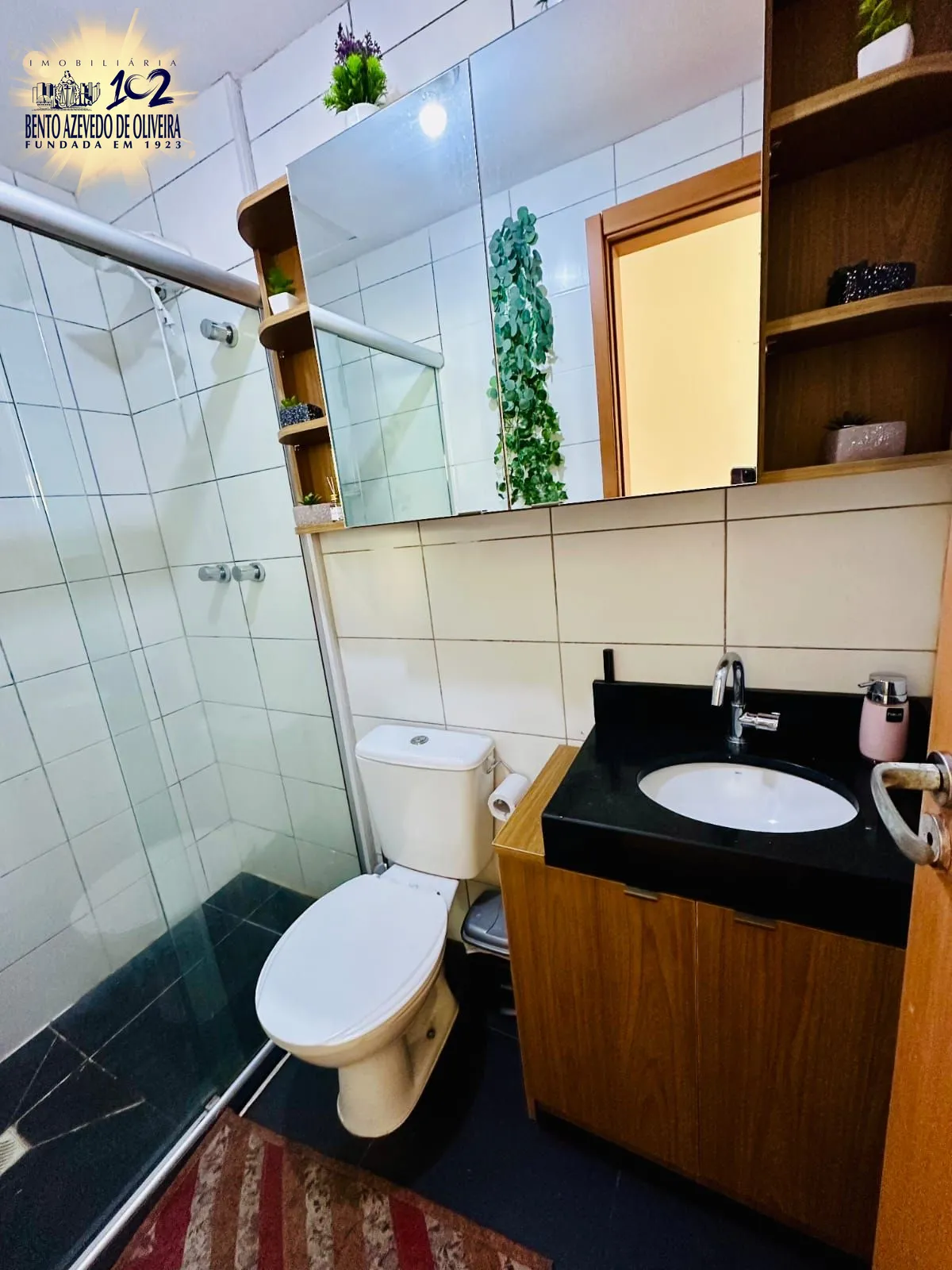 Apartamento, 2 quartos, 44 m² - Foto 18