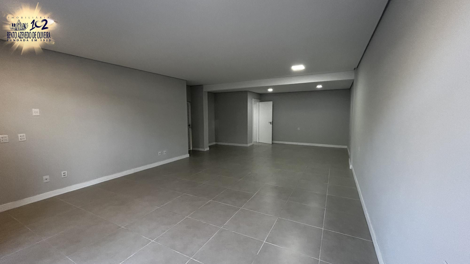Sala-Conjunto, 61 m² - Foto 21