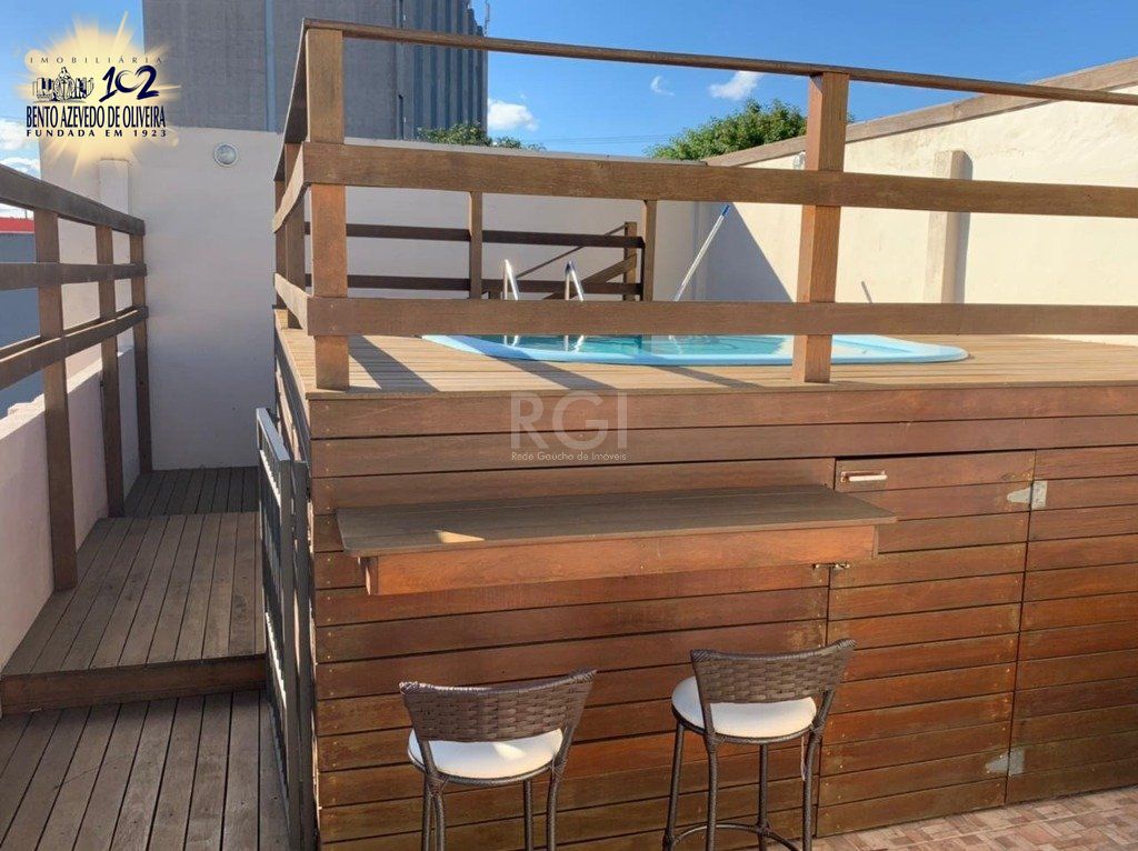 Casa, 4 quartos, 323 m² - Foto 34