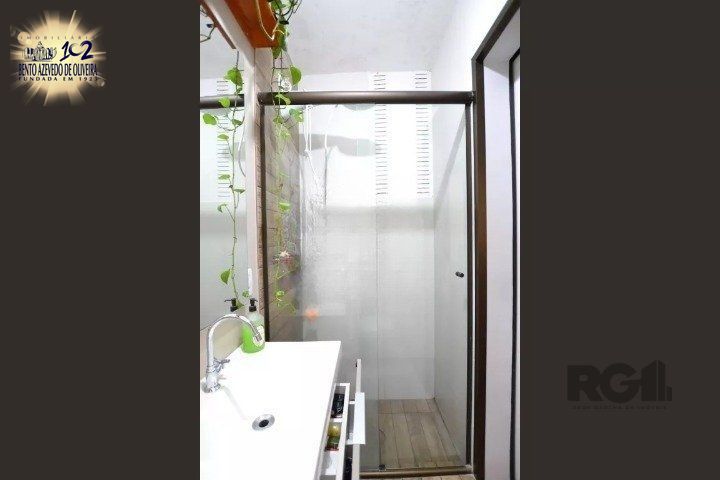 Apartamento, 2 quartos, 54 m² - Foto 21