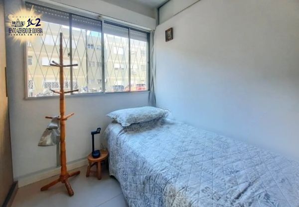 Apartamento, 2 quartos, 55 m² - Foto 13