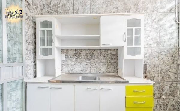 Apartamento, 1 quarto, 40 m² - Foto 11