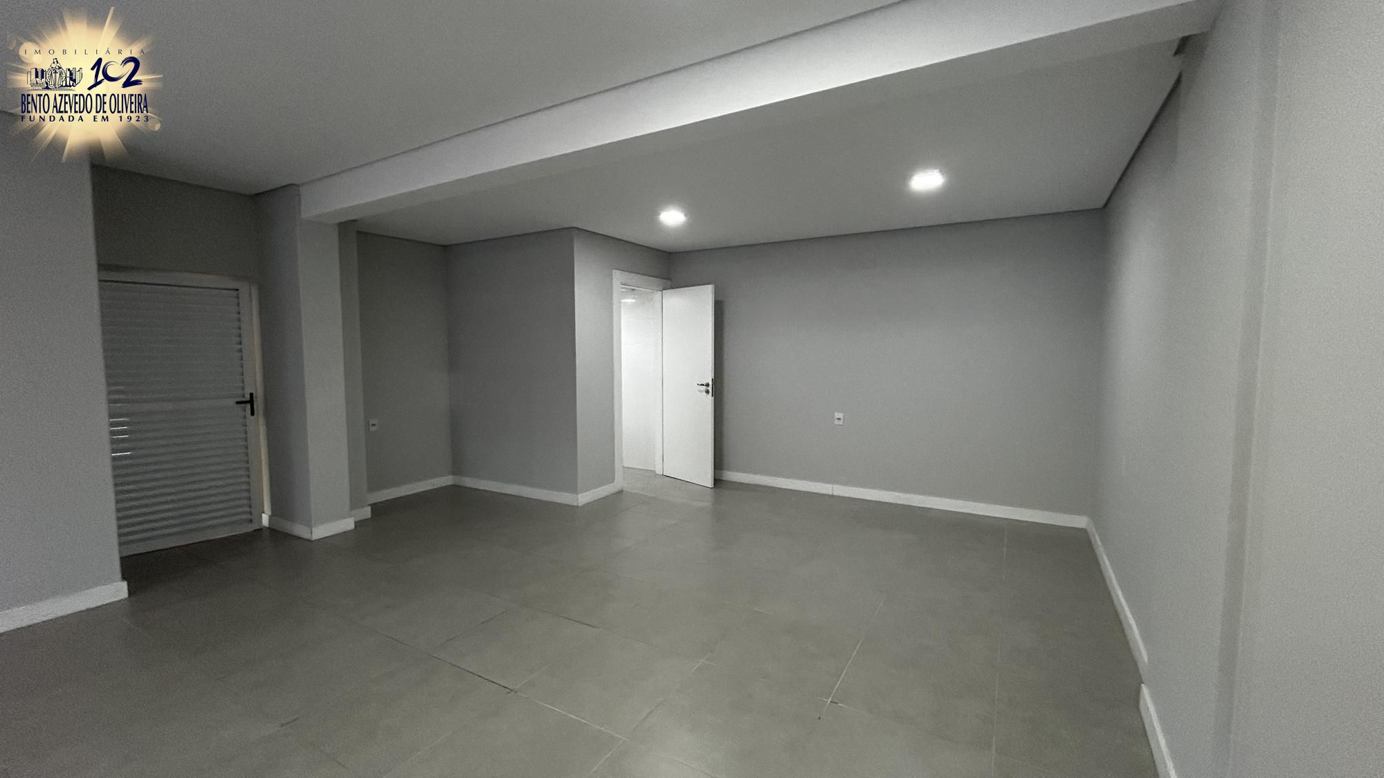 Sala-Conjunto, 61 m² - Foto 22