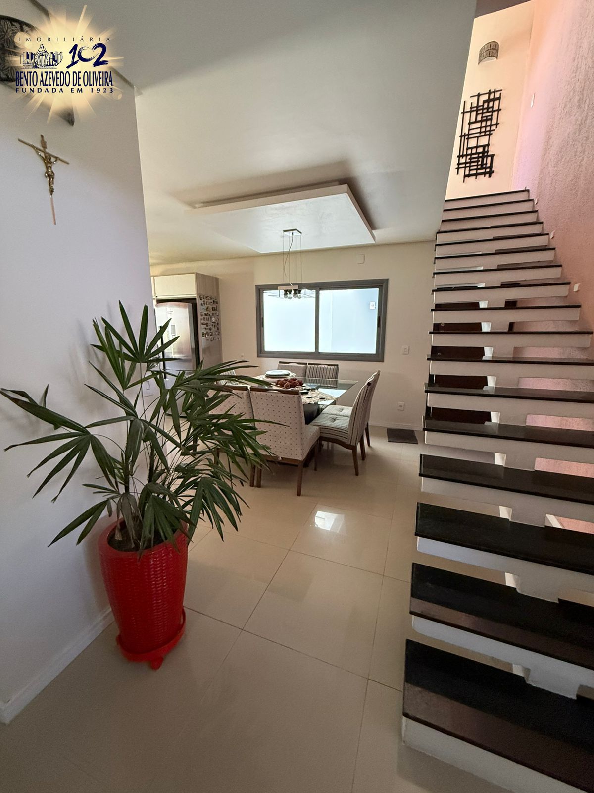 Casa, 4 quartos, 300 m² - Foto 32