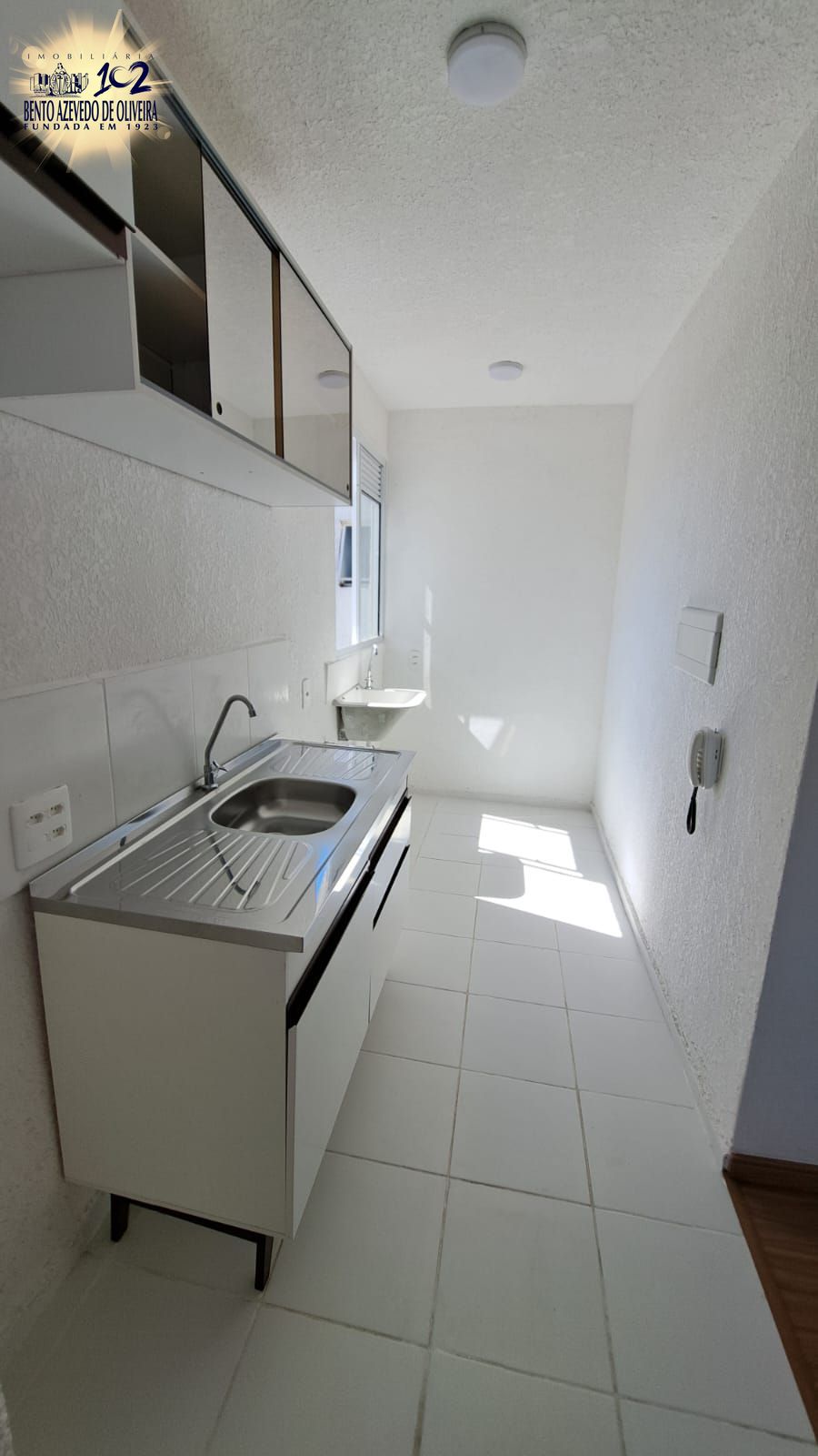 Apartamento, 2 quartos, 41 m² - Foto 19