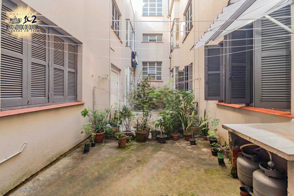 Apartamento, 2 quartos, 49 m² - Foto 23