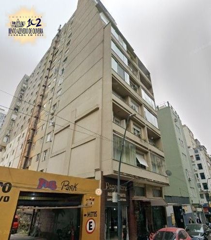 Apartamento, 2 quartos, 86 m² - Foto 20