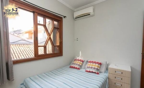 Casa, 3 quartos, 218 m² - Foto 27
