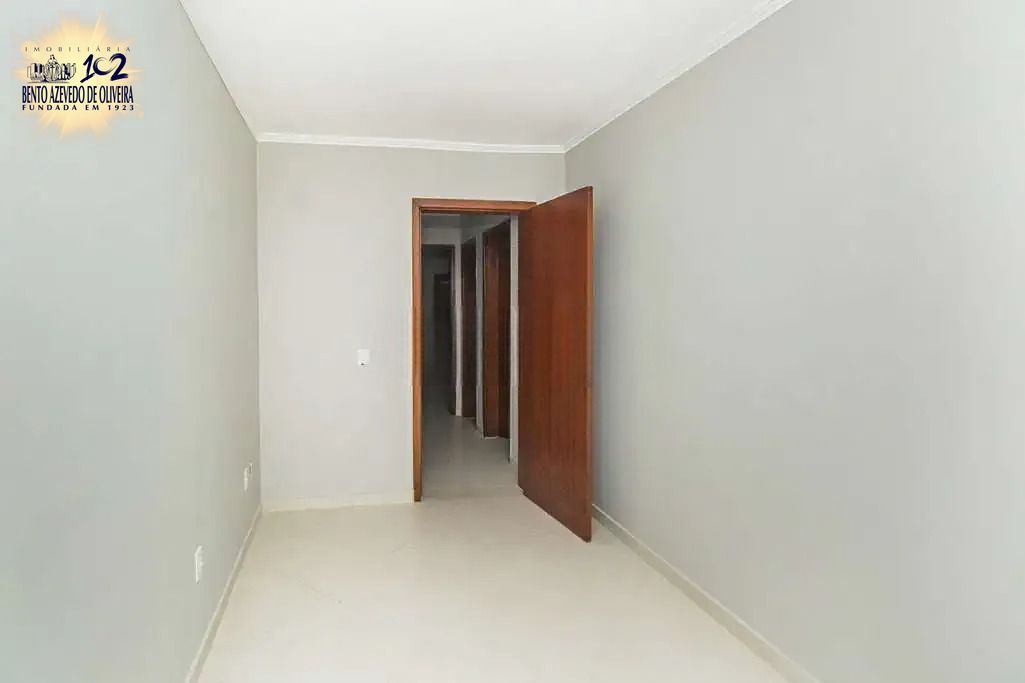 Casa, 3 quartos, 102 m² - Foto 12