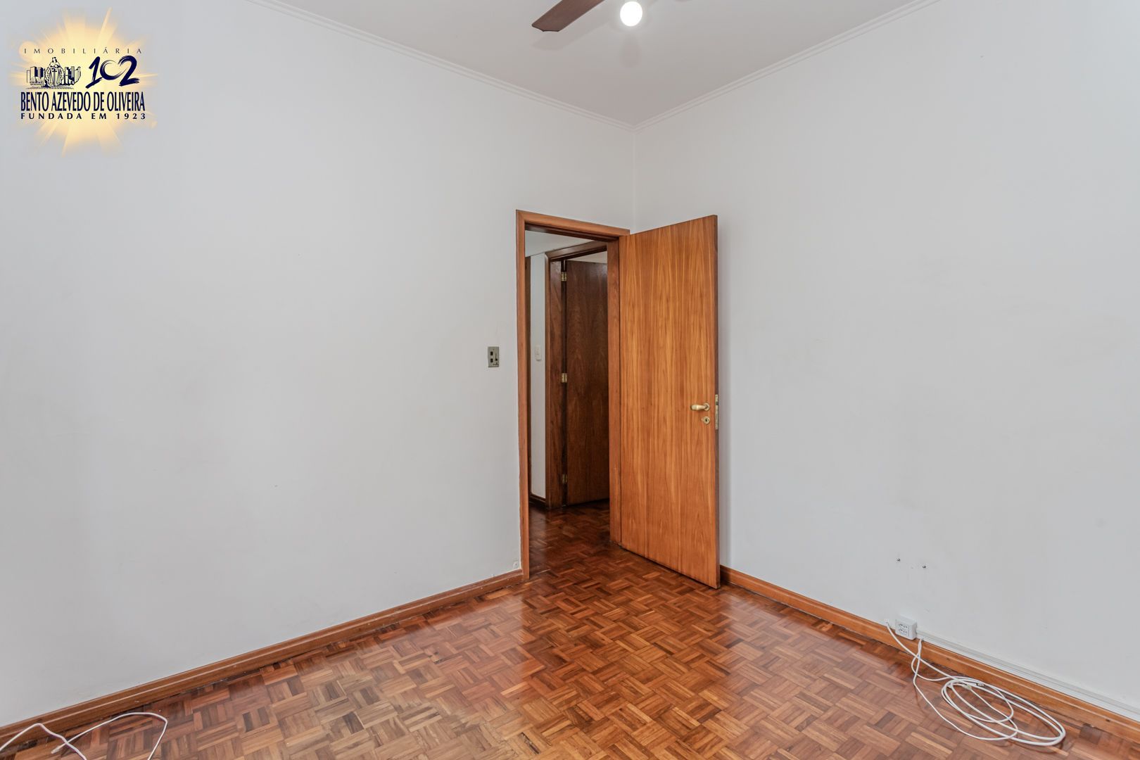 Apartamento, 2 quartos, 64 m² - Foto 14