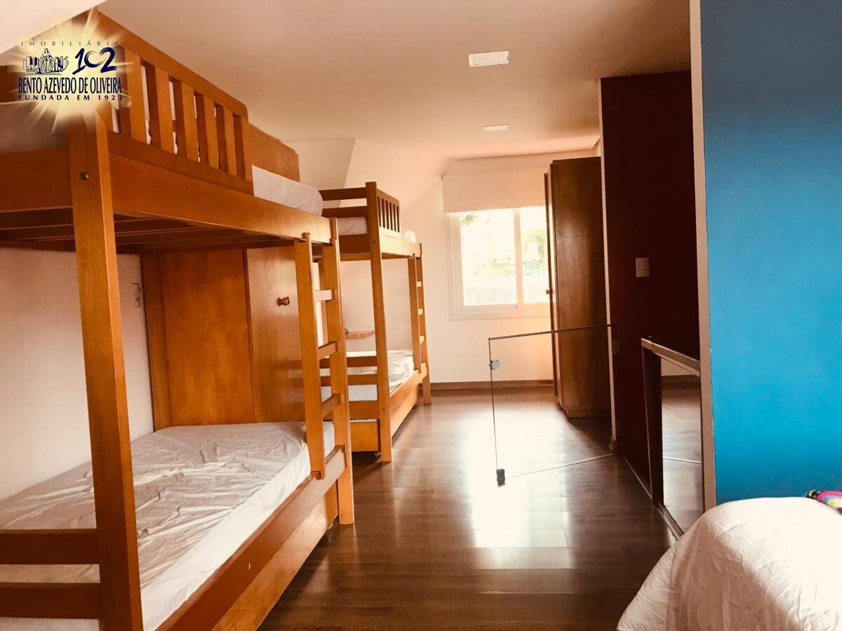 Casa de Condomínio, 3 quartos - Foto 23