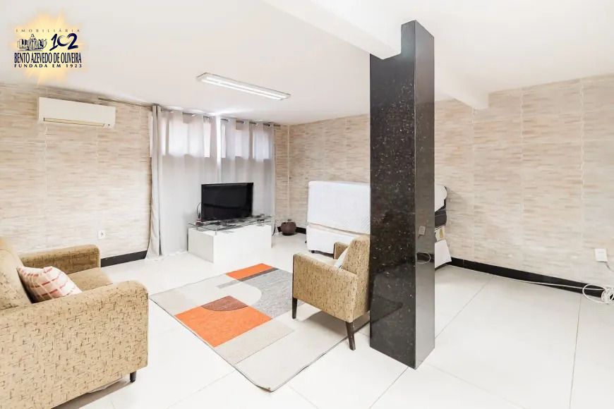 Casa, 4 quartos, 344 m² - Foto 25