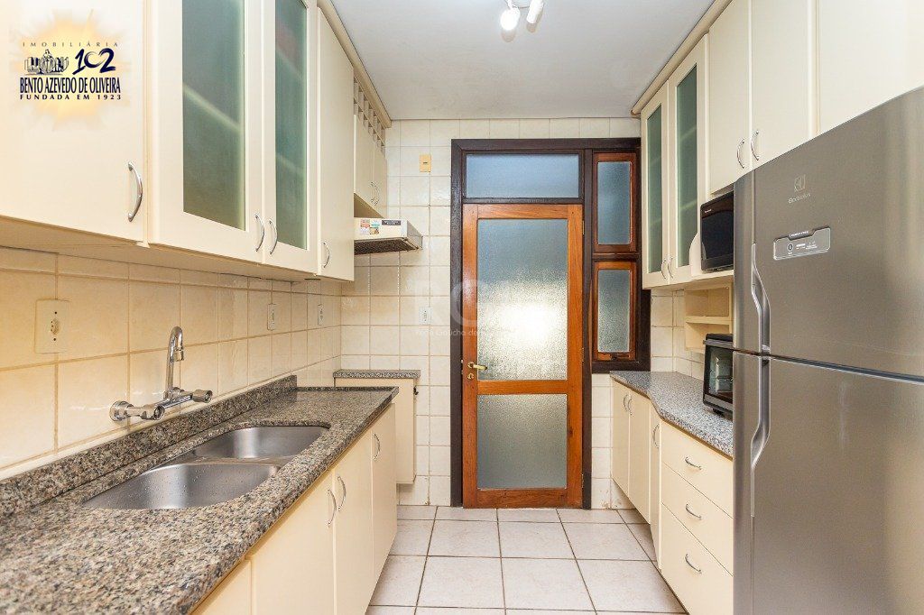 Casa de Condomínio, 3 quartos - Foto 23