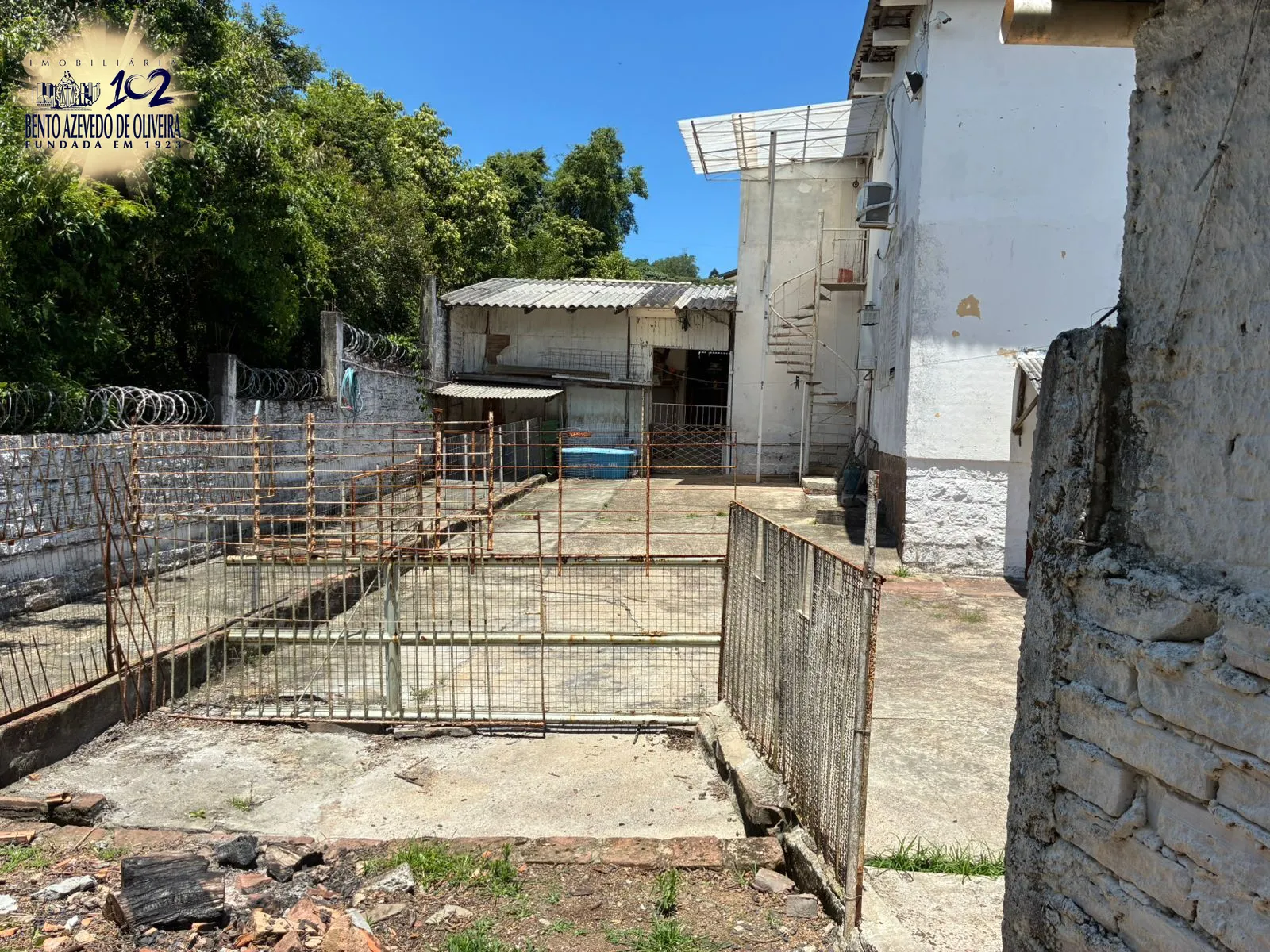 Casa, 3 quartos, 130 m² - Foto 5