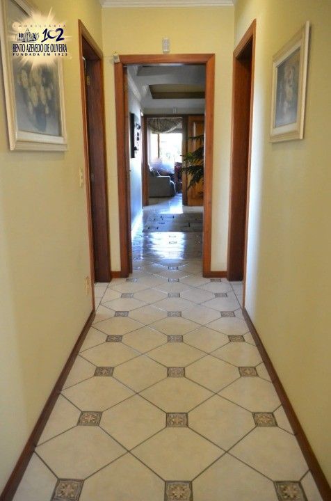 Casa, 4 quartos, 518 m² - Foto 12