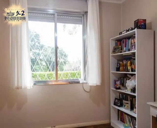 Apartamento, 3 quartos, 67 m² - Foto 9