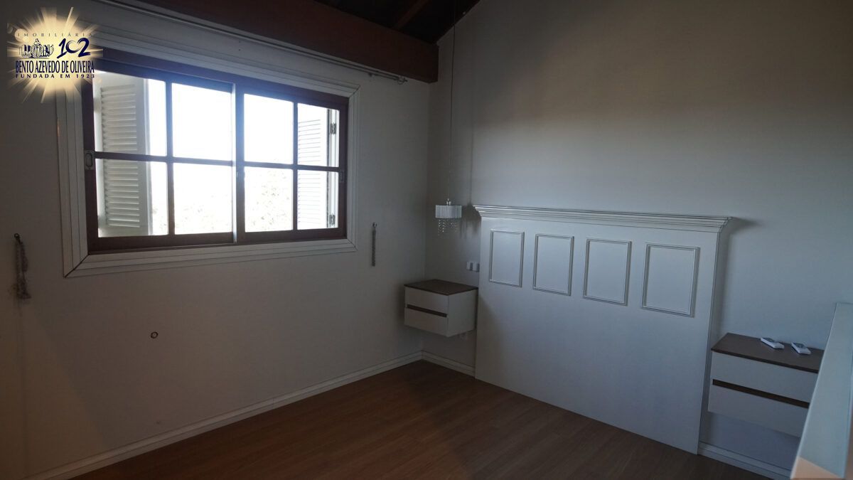 Cobertura, 3 quartos, 127 m² - Foto 34