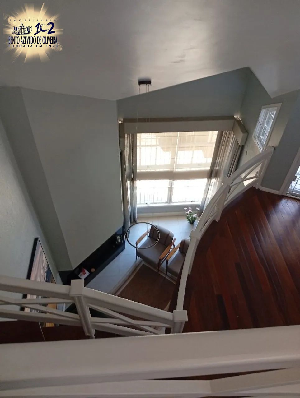 Casa, 4 quartos, 330 m² - Foto 12