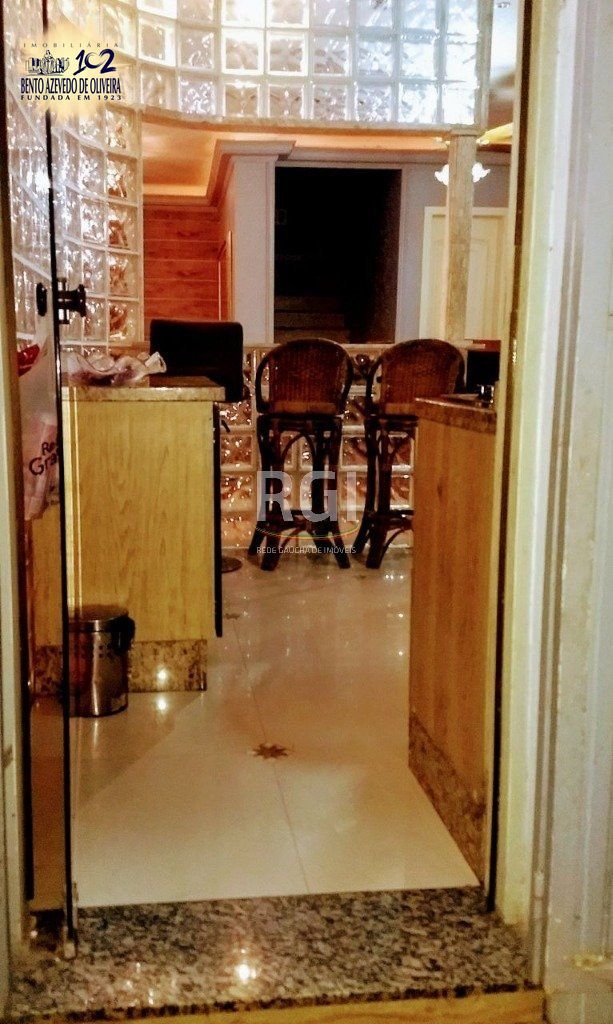 Apartamento, 3 quartos, 223 m² - Foto 13