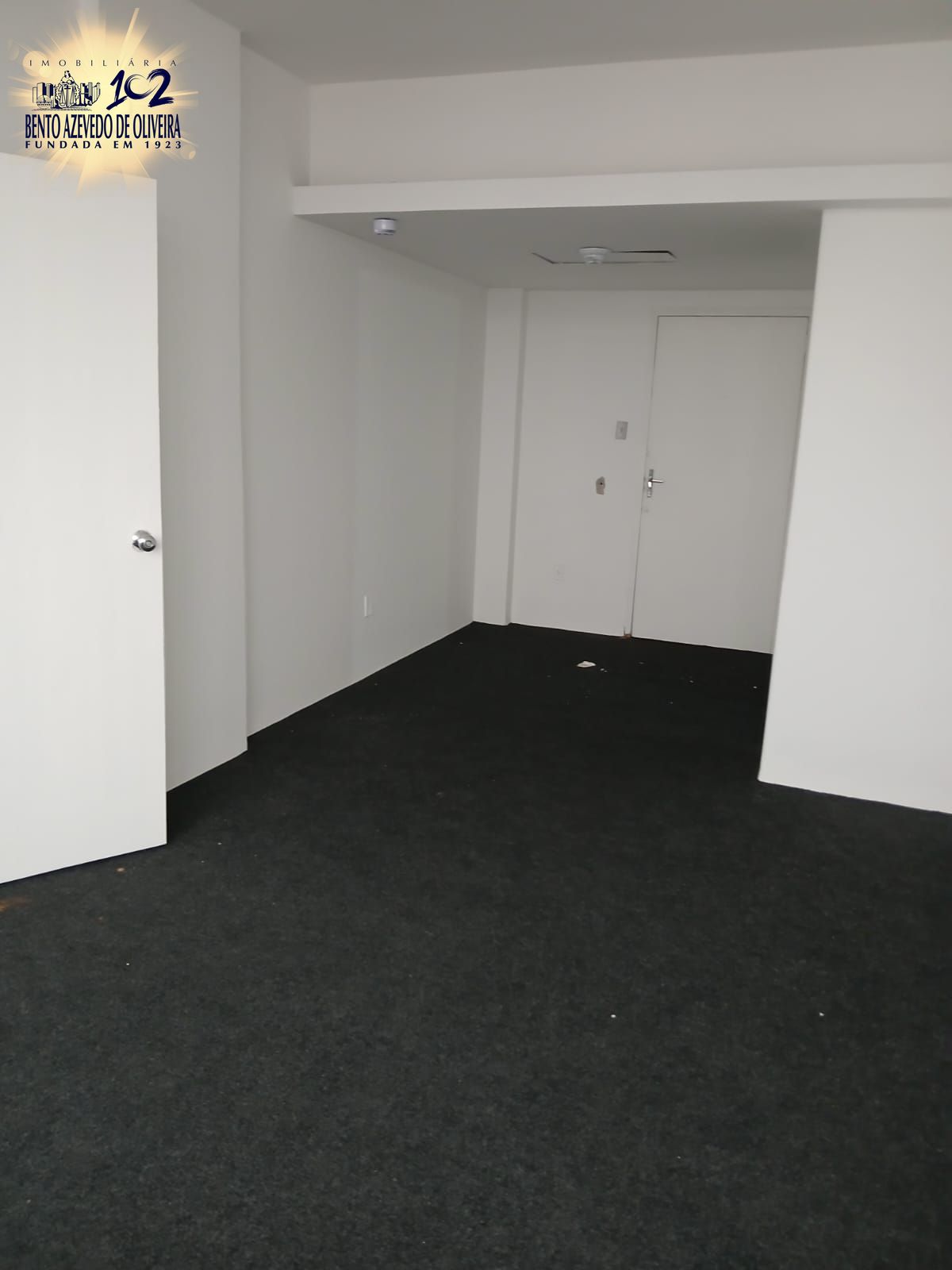 Sala-Conjunto, 51 m² - Foto 14