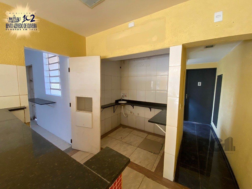 Prédio Inteiro, 130 m² - Foto 9