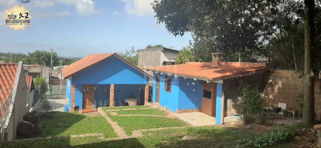 Casa, 2 quartos, 68 m² - Foto 22