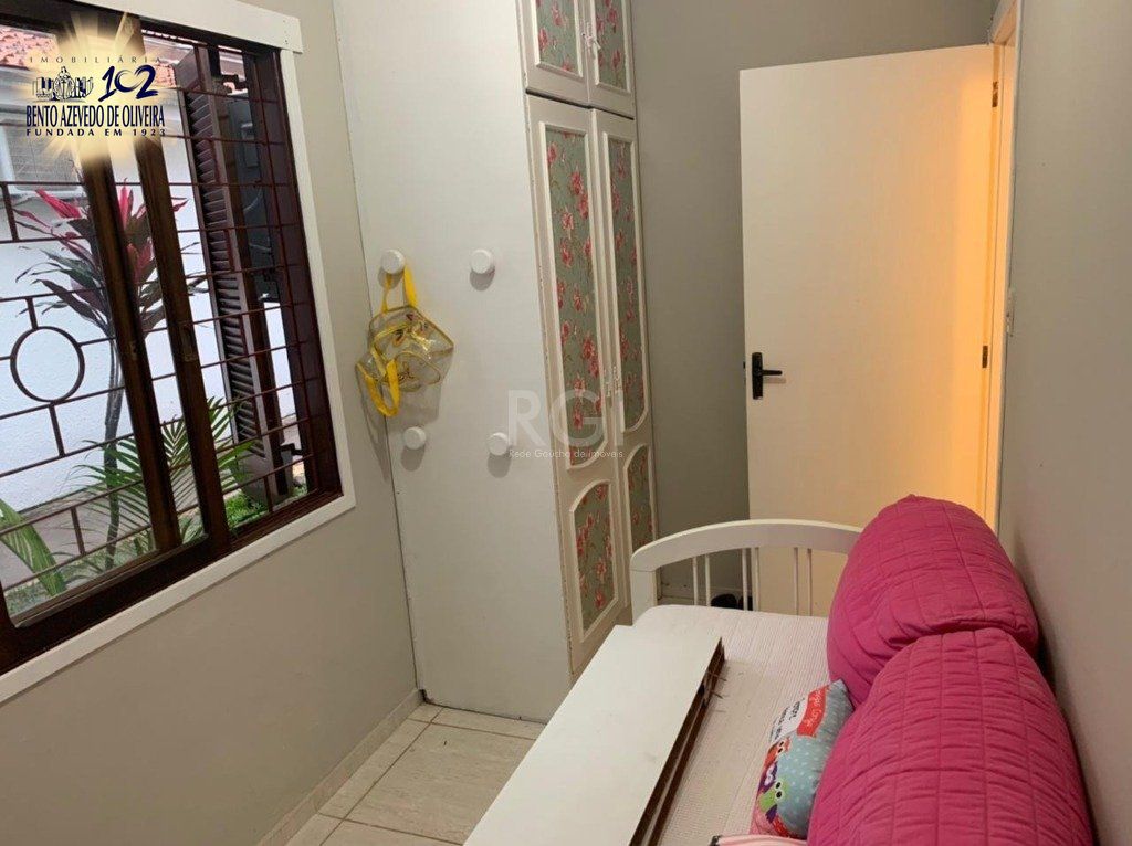 Casa, 4 quartos, 323 m² - Foto 41
