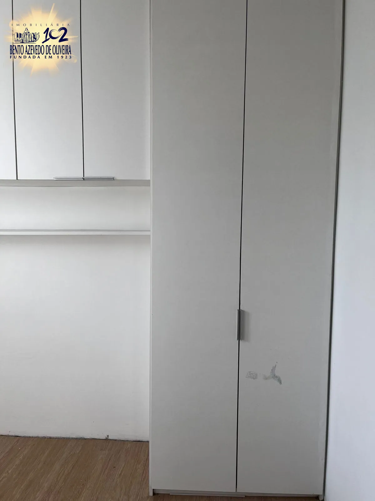 Apartamento, 2 quartos, 45 m² - Foto 11
