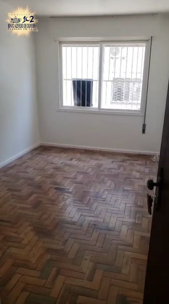 Apartamento, 2 quartos, 59 m² - Foto 2